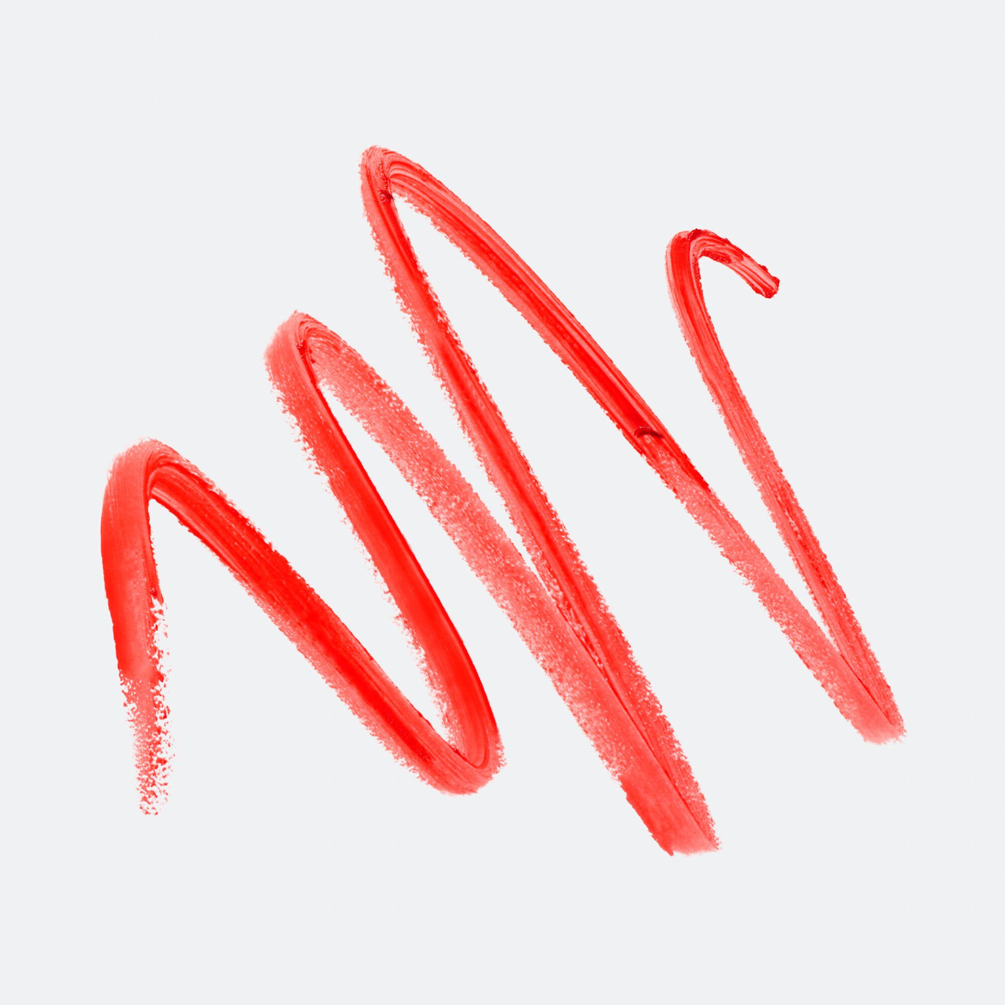 Lipglazer Glossy Lipliner