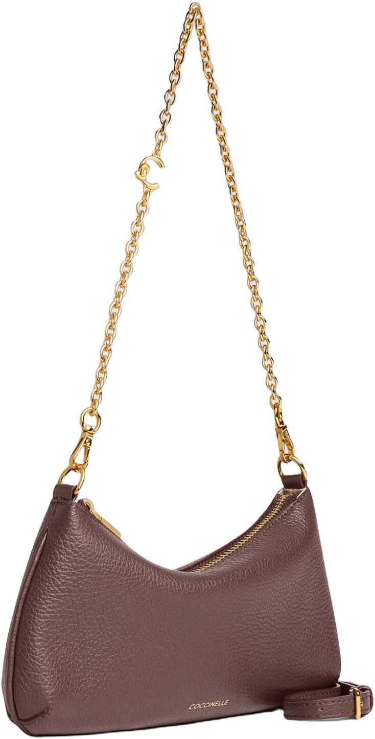 COCCINELLE C-ME CHAIN