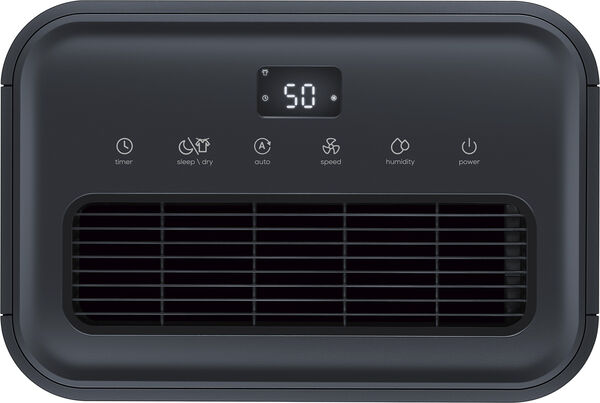 Beurer Avfukter LE 250