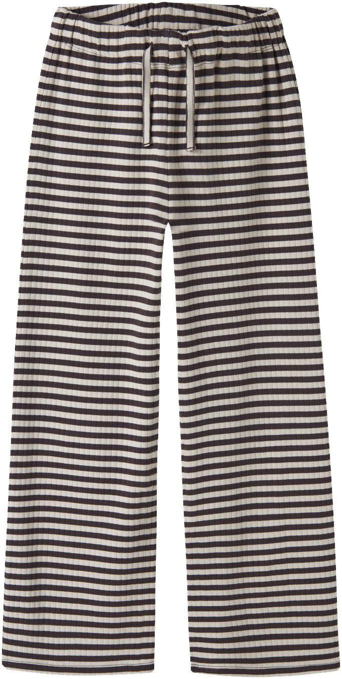 Nkfsuraja Straight Pant Noos