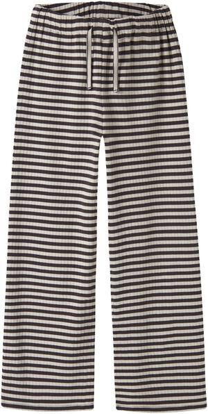 NKFSURAJA STRAIGHT PANT NOOS