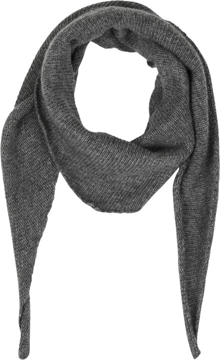 Misty Knit Scarf
