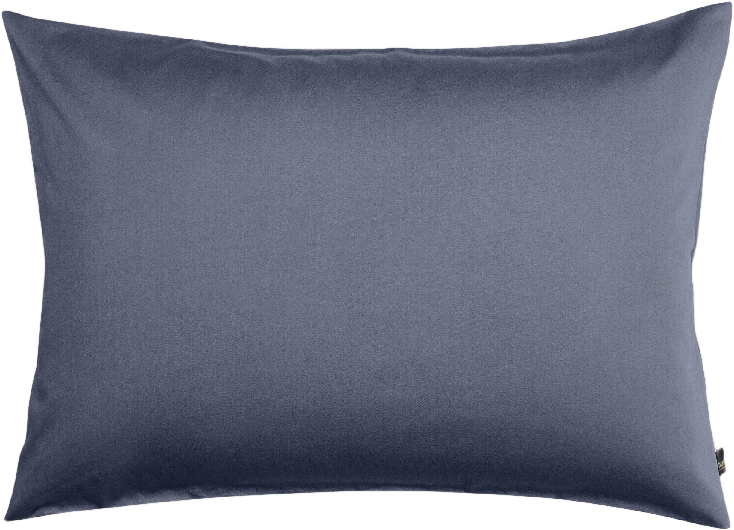 Harmoni stonewashed pudebetr&aelig;k denimbl&aring;