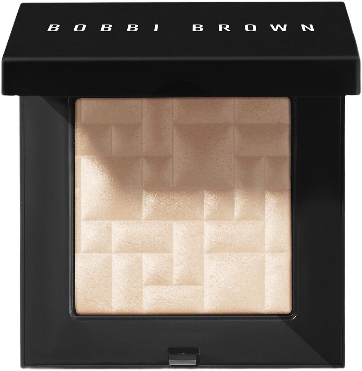 Highlighting Powder
