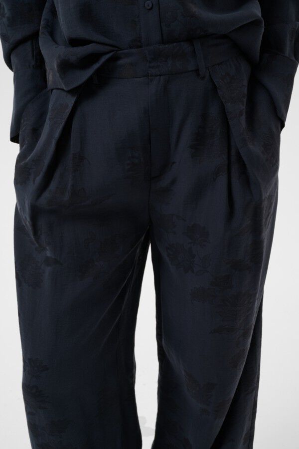 CathleenPW Pants