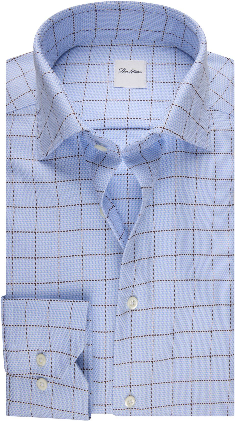 Regular, C77 RM cuff
