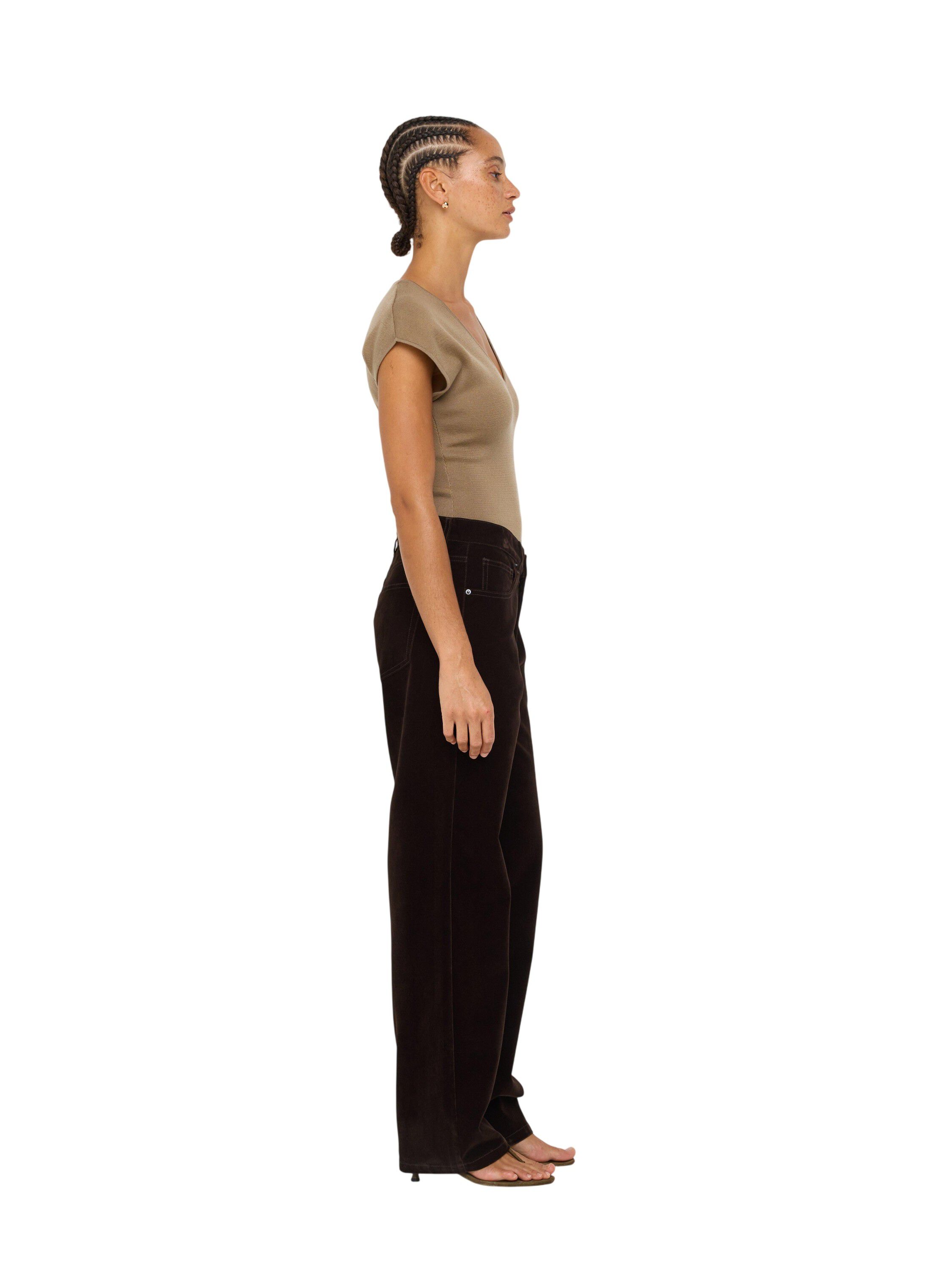 Trouser Ingrid