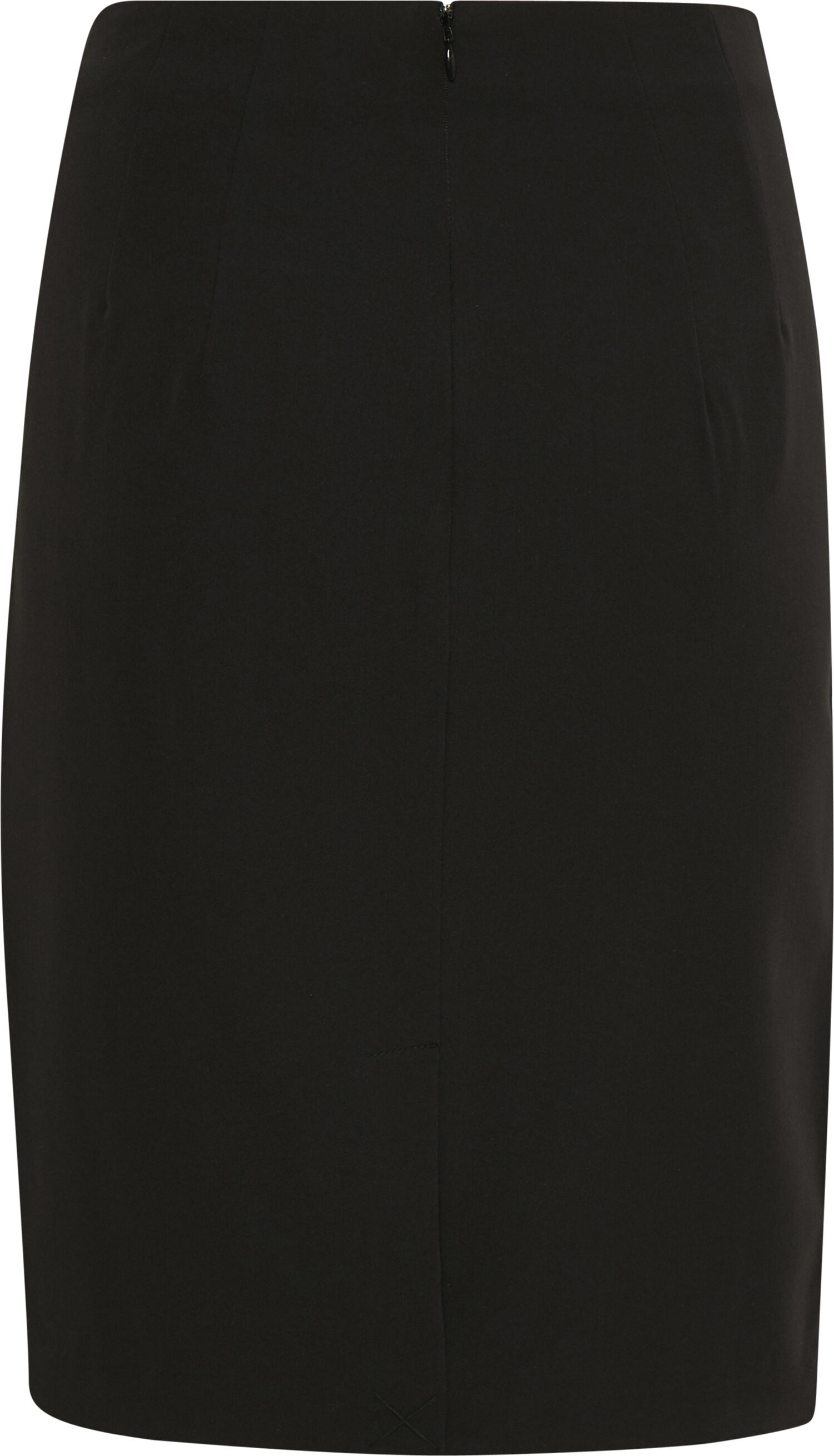 Leigh pencil nederdel