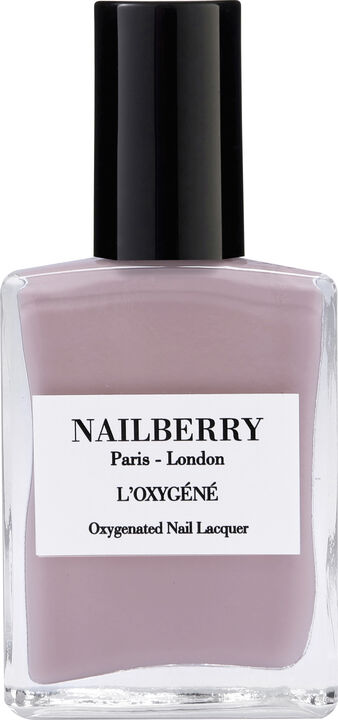NAILBERRY Romance 15 ml