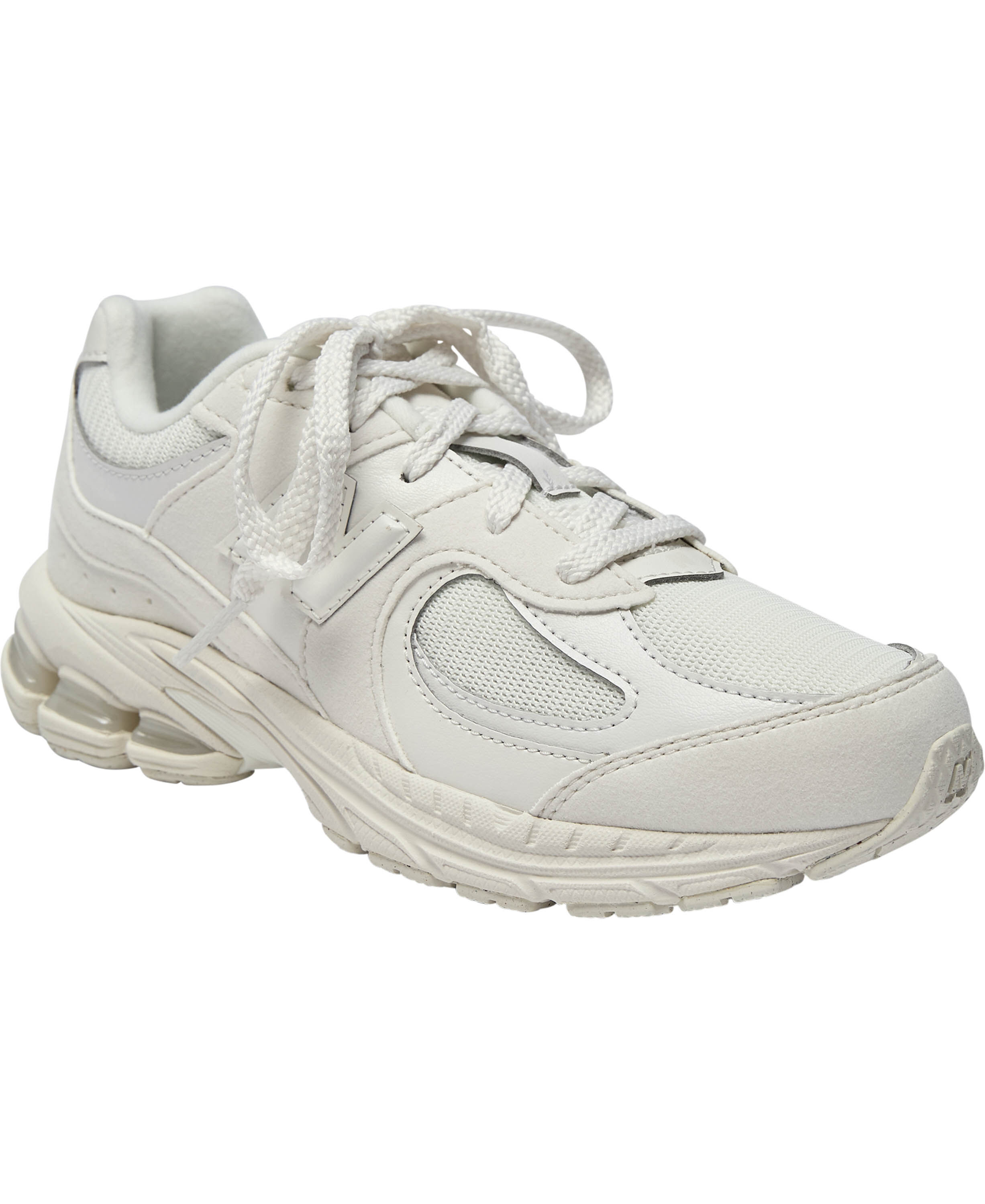 New Balance 2002 Kids Lace