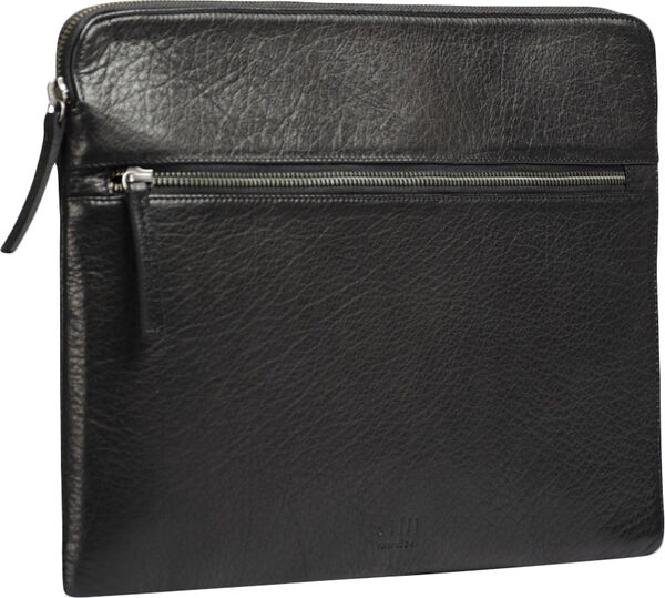 Clean Computer Sleeve 13"