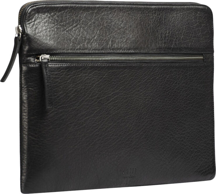 Clean Computer Sleeve 13"