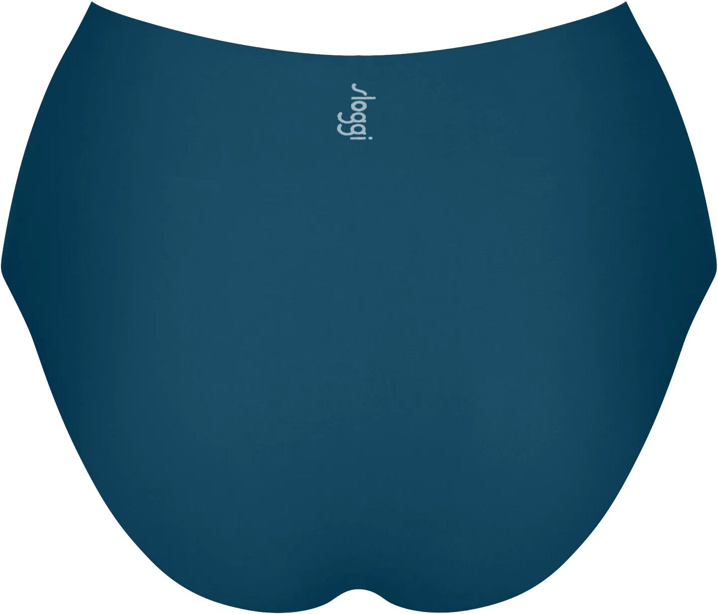 sloggi ZERO Feel 2. 0 High waist