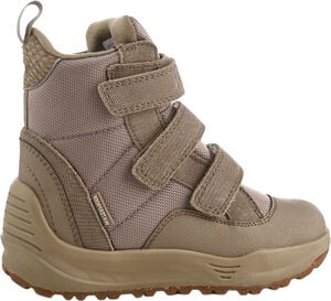 Adrian Boot Pearl