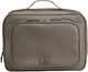 Guardmbg Toiletry Bag, Rec.