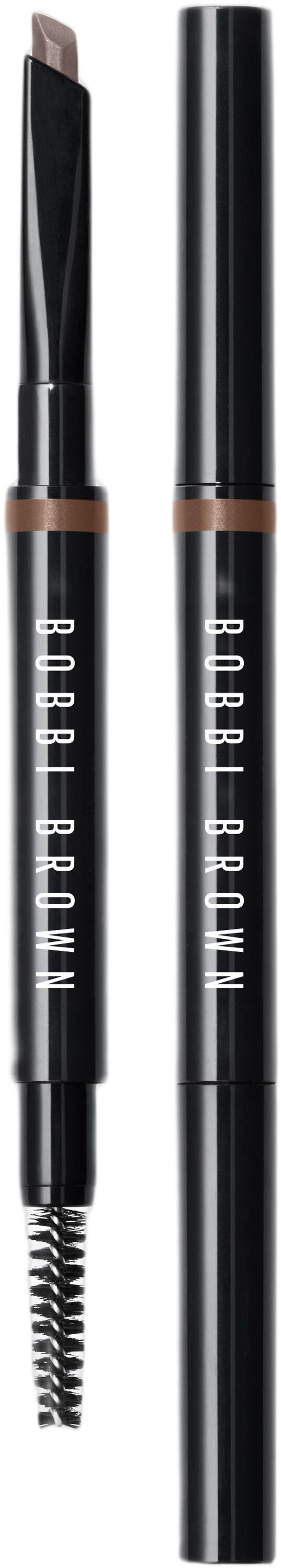 Long-Wear Brow Pencil