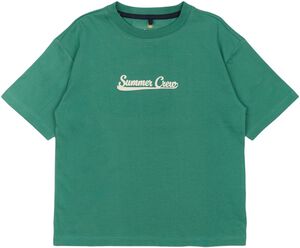 TNOre OS S_S Tee
