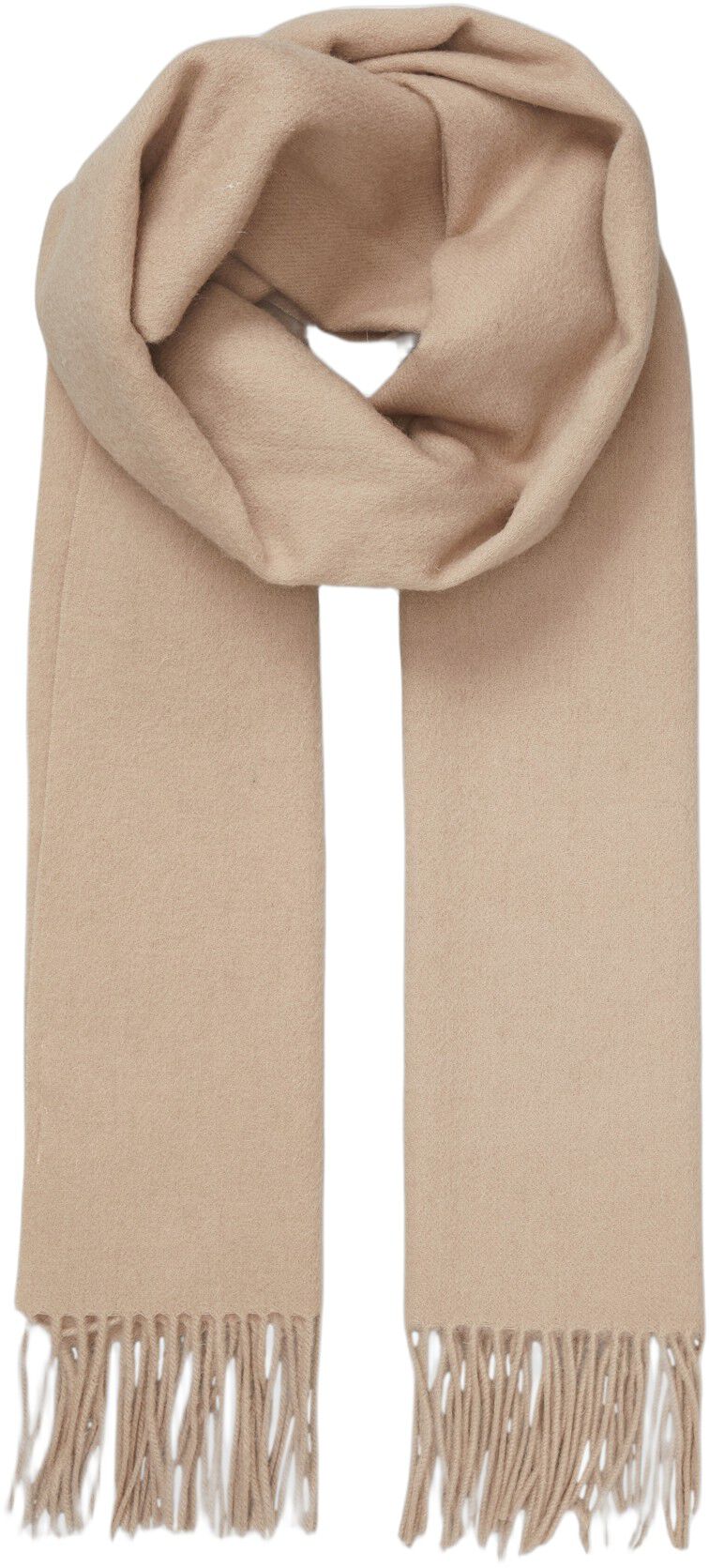 Crystal Edition Scarf