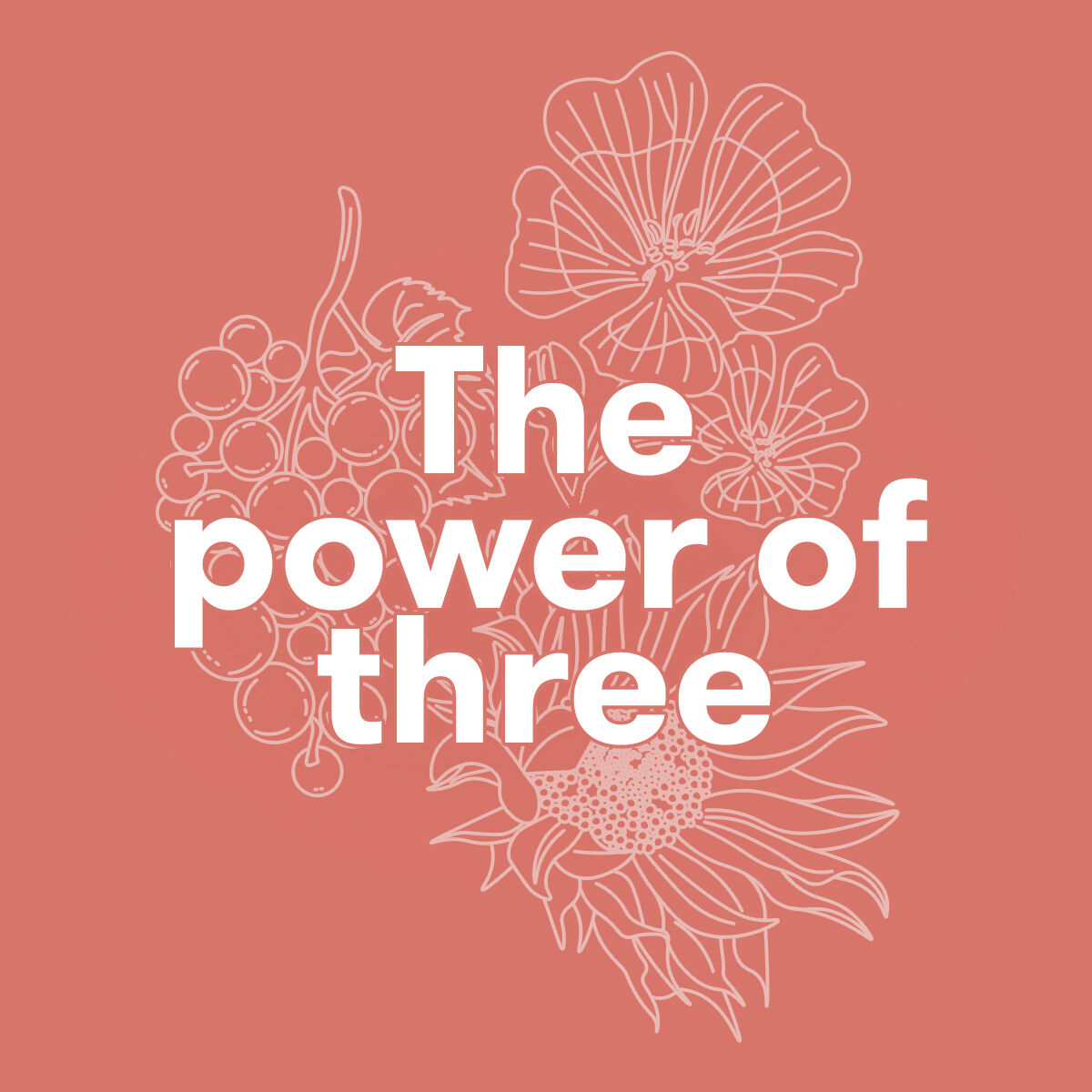 Perfect Canvas Clean Jelly Oil Cleanser