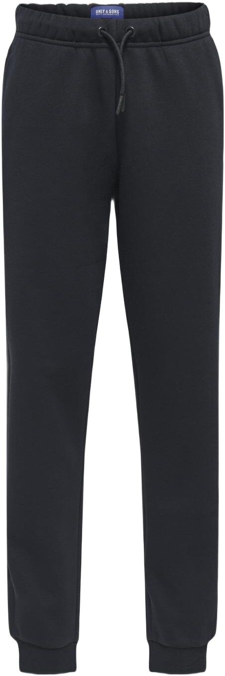 OSJCERES SWEAT PANTS SWT NOOS