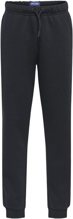 OSJCERES SWEAT PANTS SWT NOOS