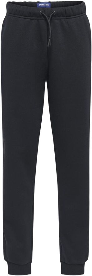 OSJCERES SWEAT PANTS SWT NOOS