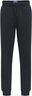 OSJCERES SWEAT PANTS SWT NOOS