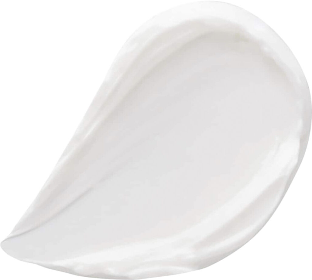 Magic Cream - Ansigtscreme med refill