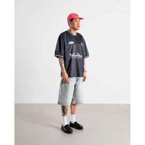 WBBeam Sports Tee
