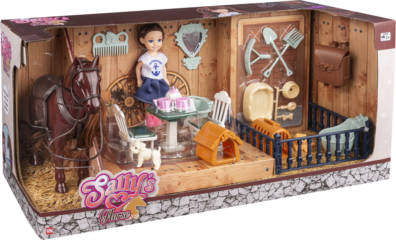 SALLY HEST-STALD-HUNDmm