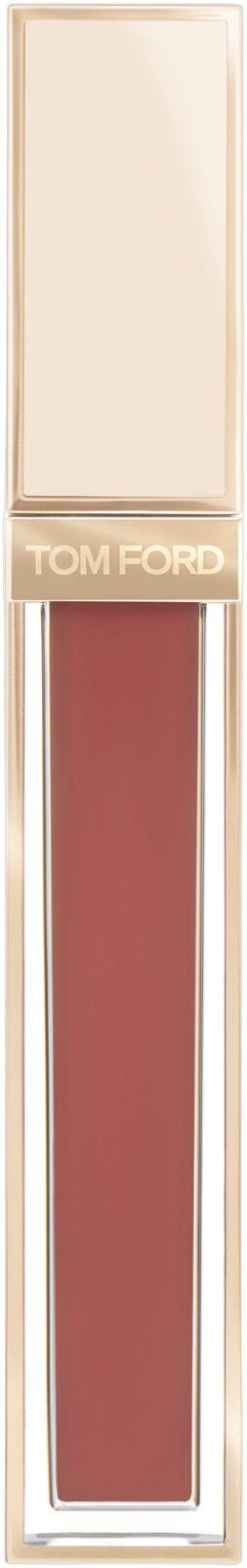 GLOSS LUXE -01 EXHALE 5.5ML/. 19FLOZ