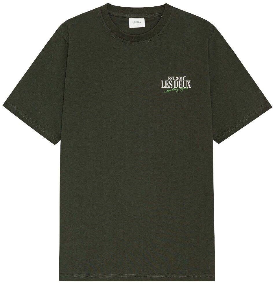Sport T-shirt