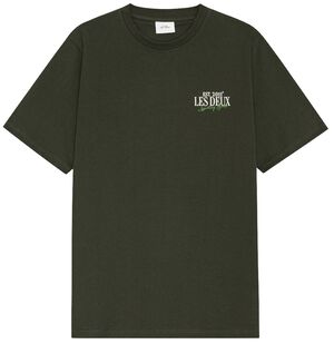 Sport T-shirt