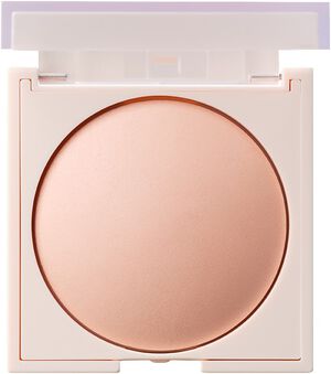 Highlighter - Baked