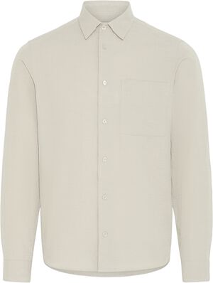 CFAABERG STRUCTURED SHIRT