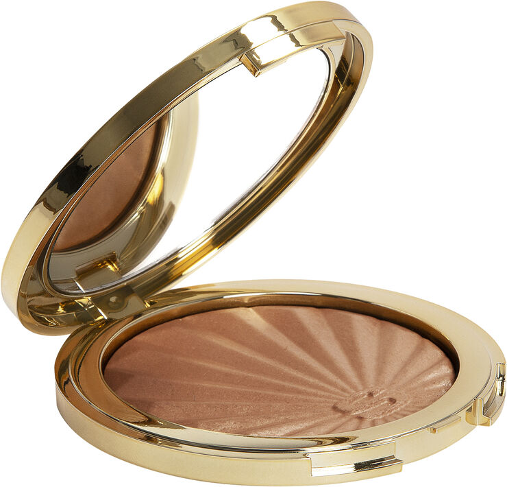 Phyto-Touche Illusion d'Été