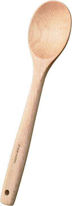 Folken Grydeske