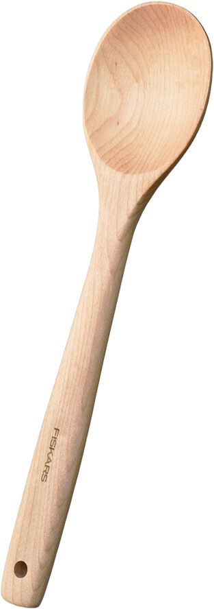 Folken Grydeske