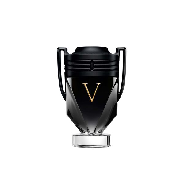 Invictus Victory Eau de parfum