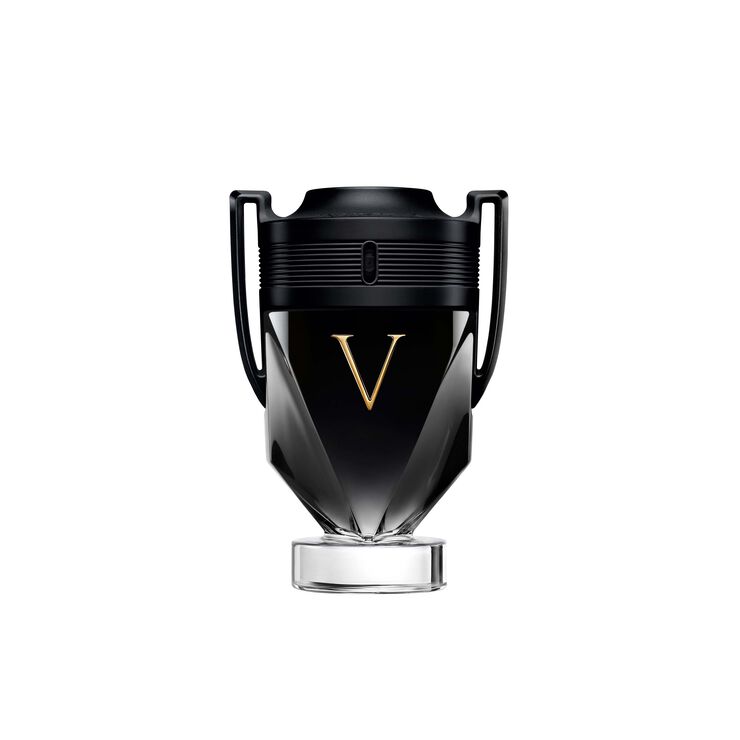 Invictus Victory Eau de parfum