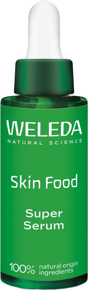 Skin Food Super Serum