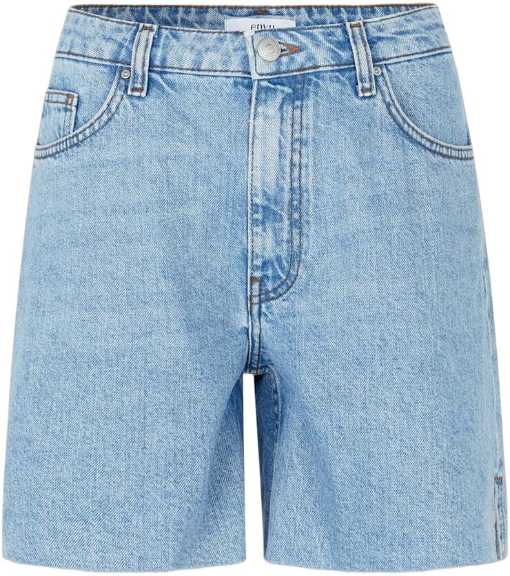 ENBILOBA SHORTS 7215