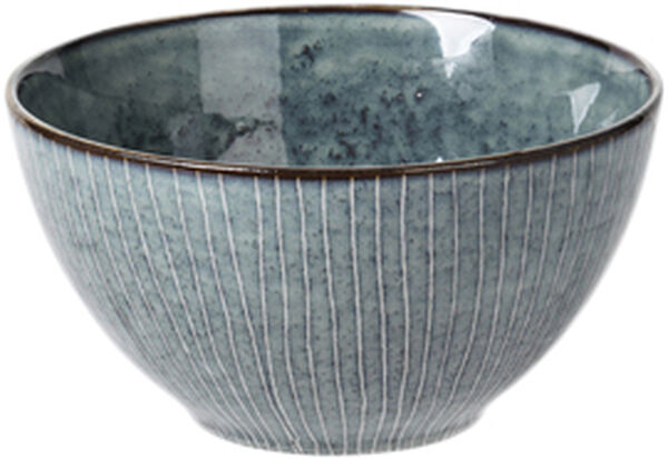 SKÅL 'NORDIC SEA' STENTØJ