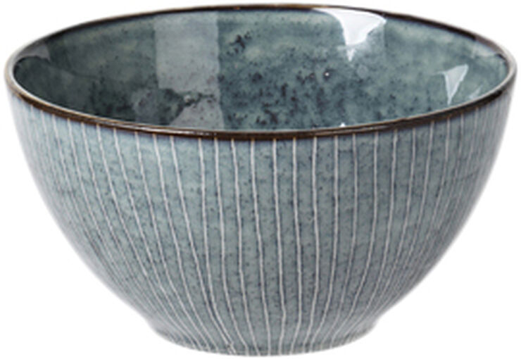 SKÅL 'NORDIC SEA' STENTØJ