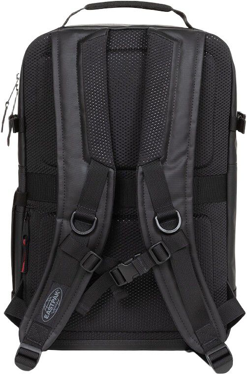 Tecum M CNNCT TOP BLACK