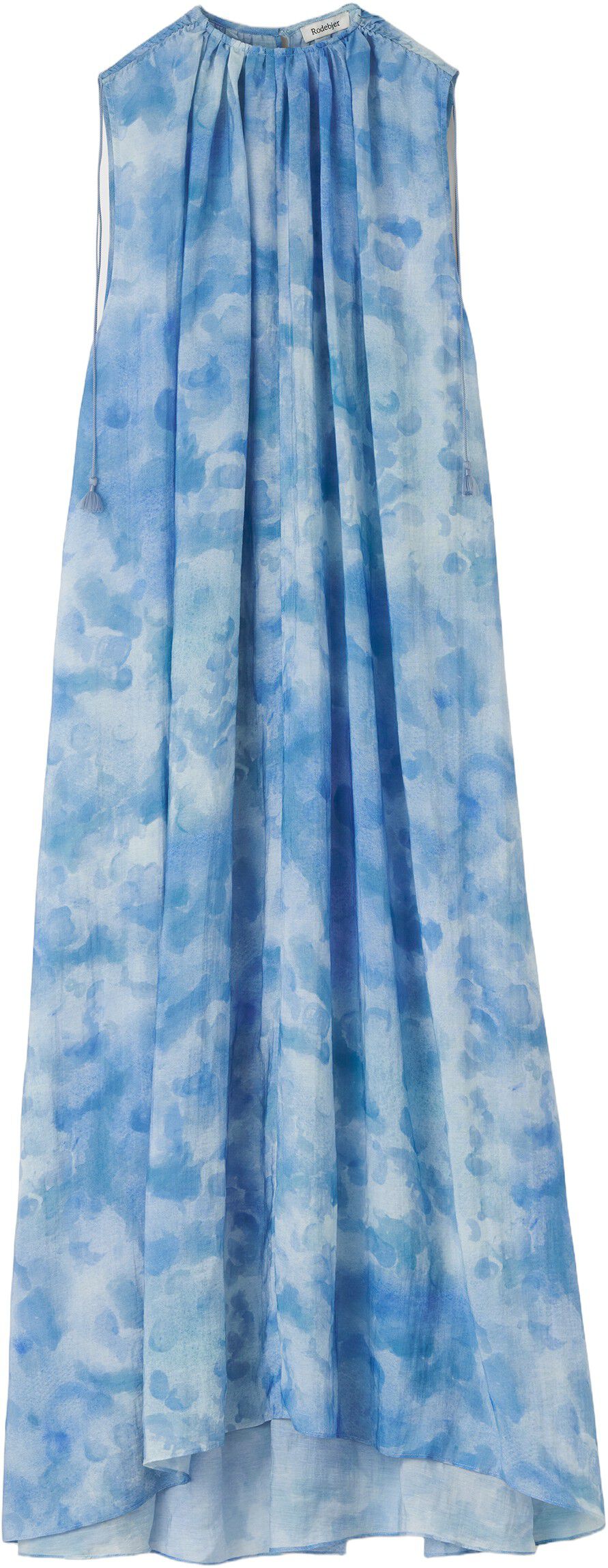 RODEBJER LOBELIA CLOUDS