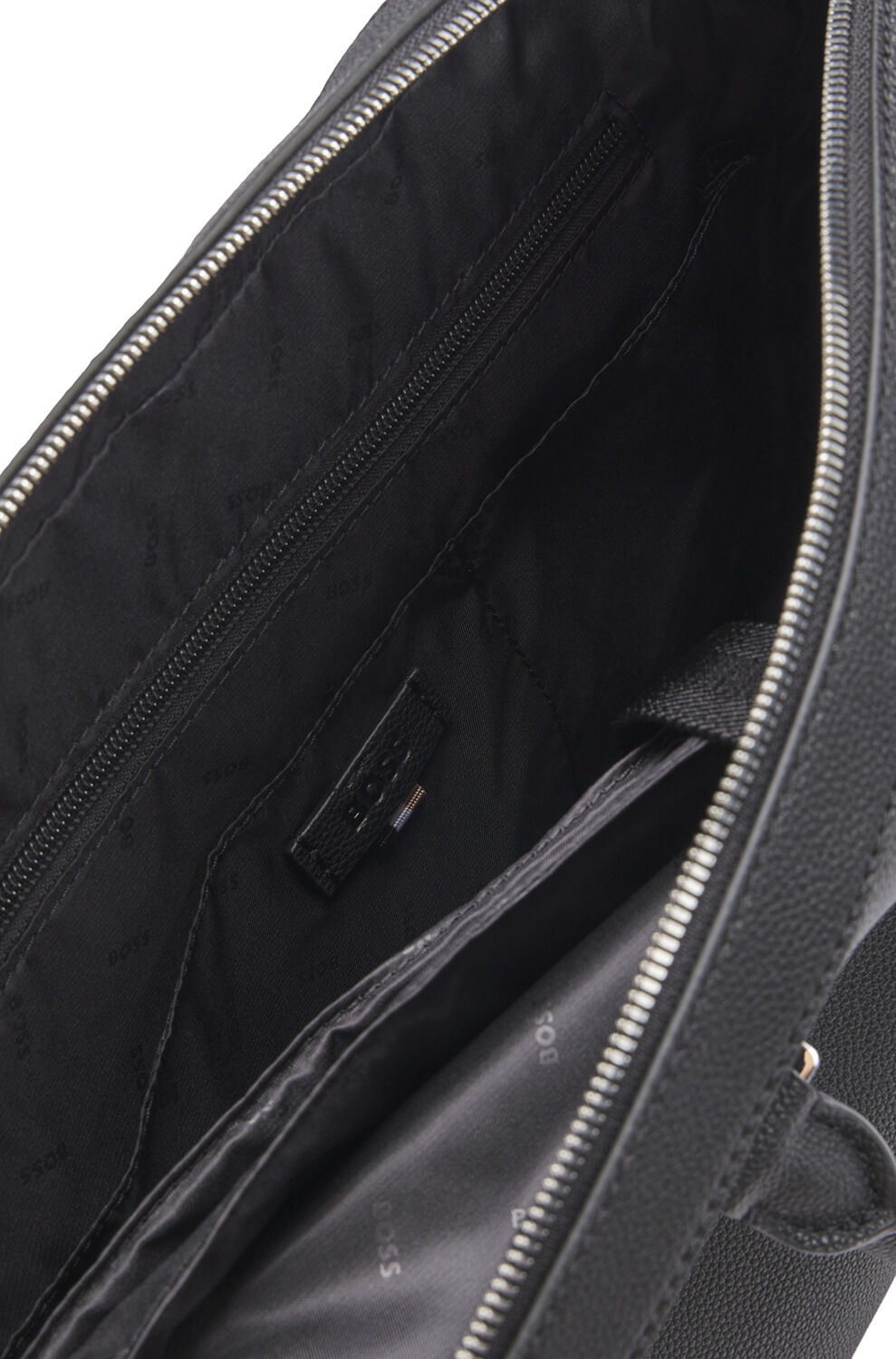 Ray_S doc case N.