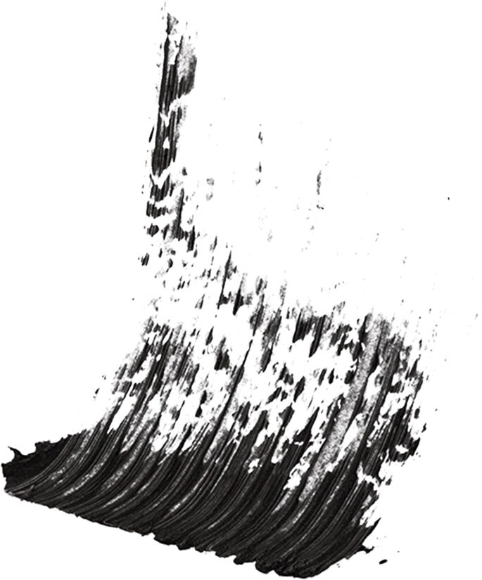 Double Wear Zero-Smudge Lengthening Mascara