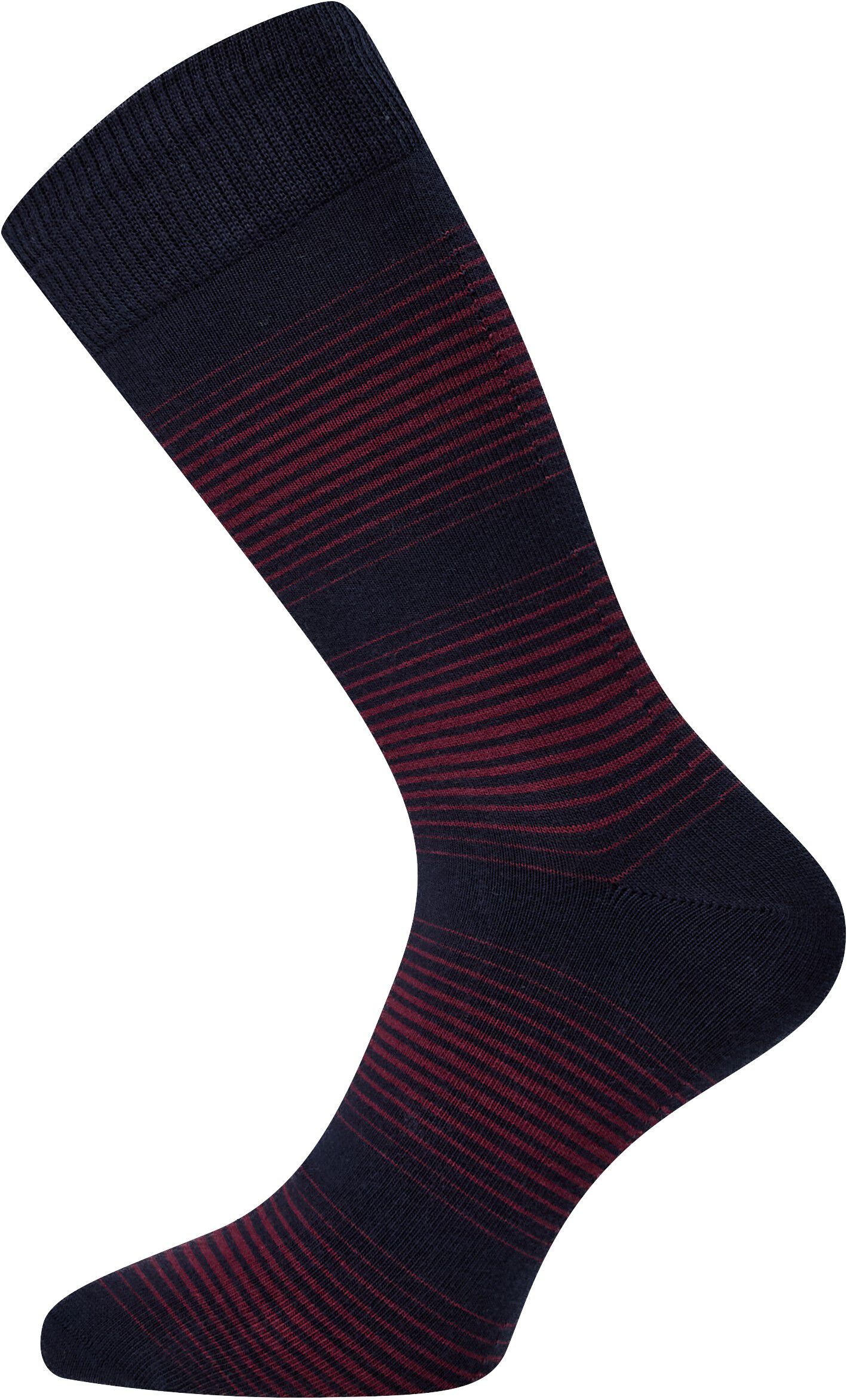 JBS socks