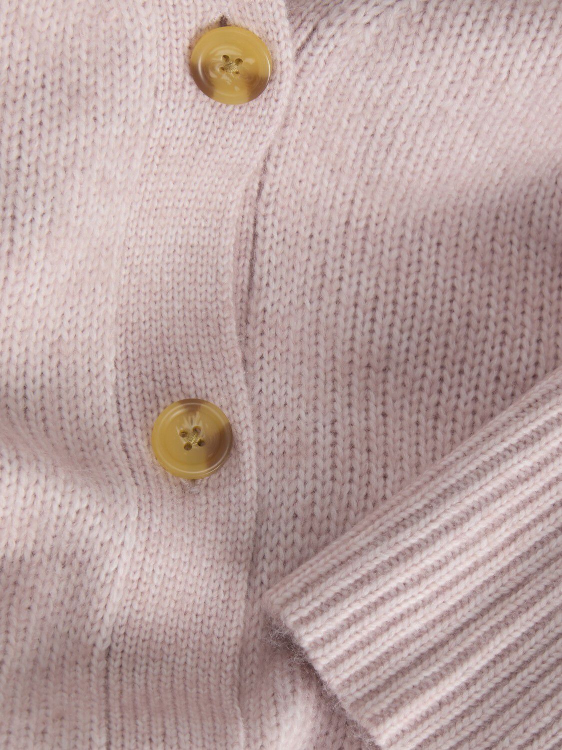 JXROSANNA CARDIGAN KNIT